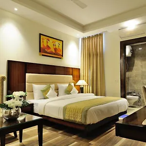 Hotel Citizen