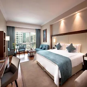 Отель Vijaydeep Palace Near Delhi Airport